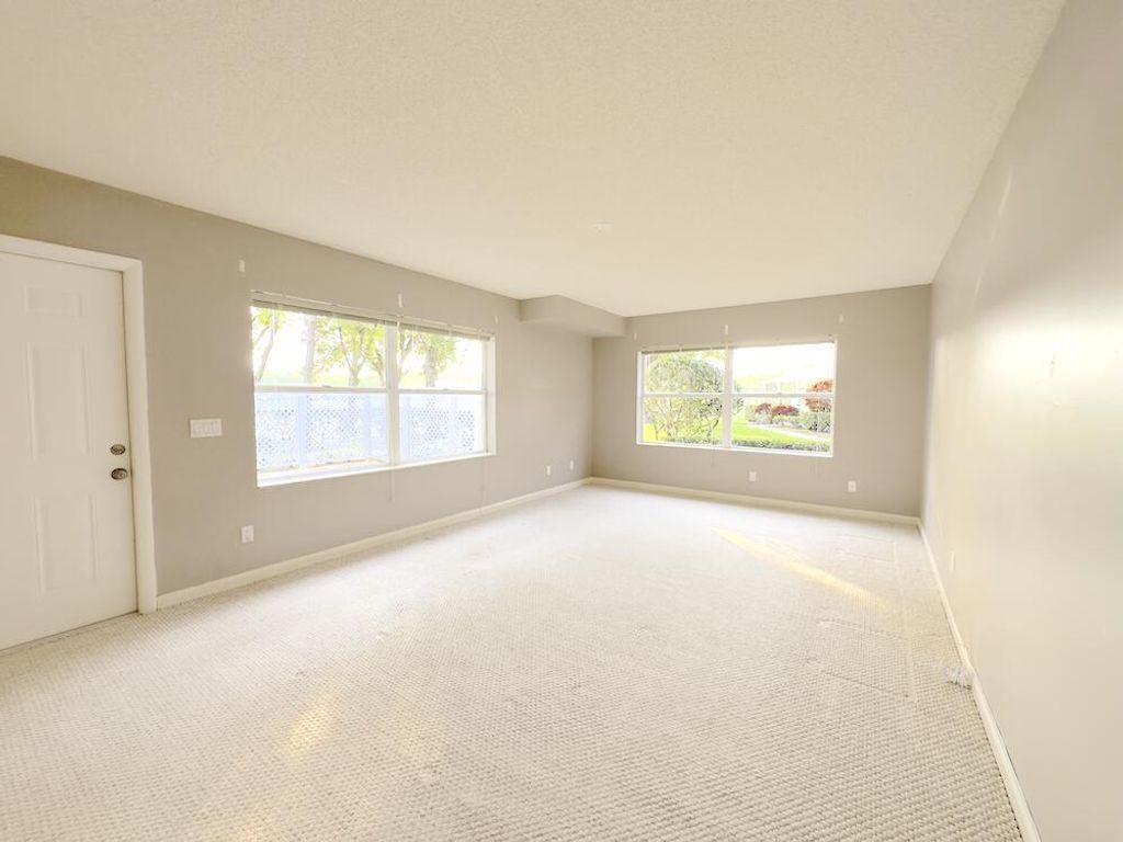 Photo of 2464 SW Danbury Lane, Palm City, FL 34990 (MLS # R10952482)