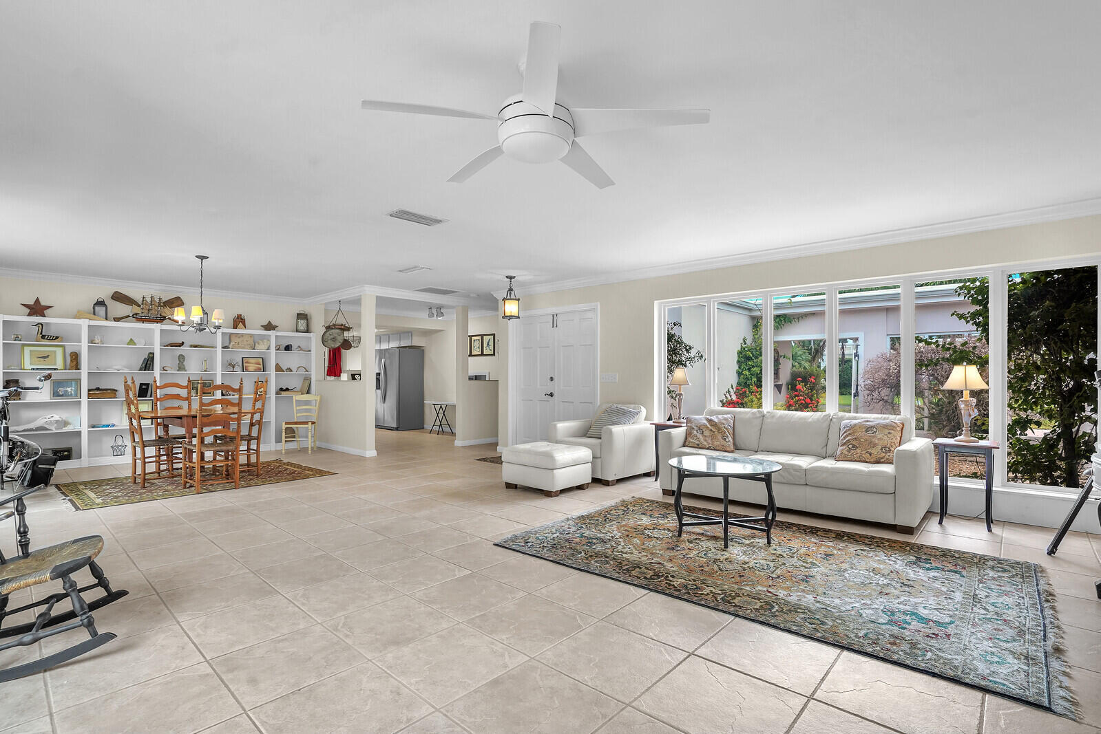 1211 Bimini Lane