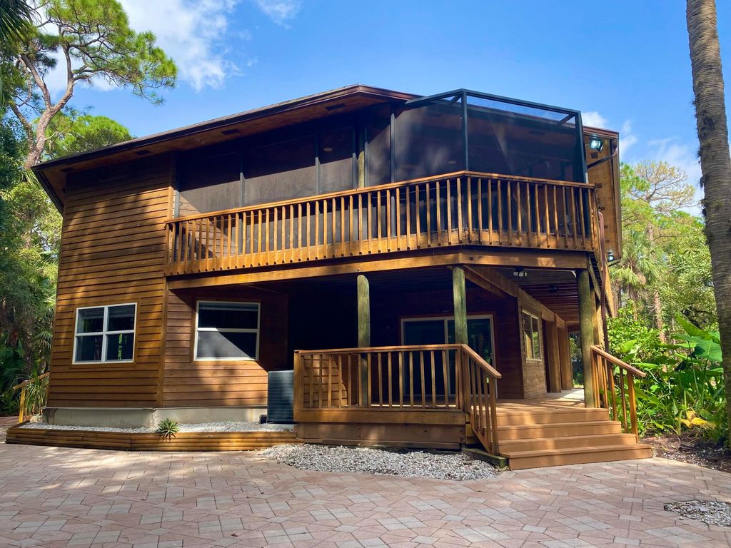 Photo of 9470 Sandy Run, Jupiter, FL 33478 (MLS # R11026839)