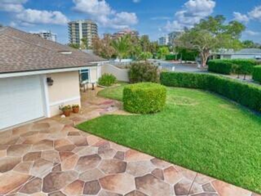 Photo of 471 Neptune Rd, Juno Beach, FL 33408 (MLS # B26000667)