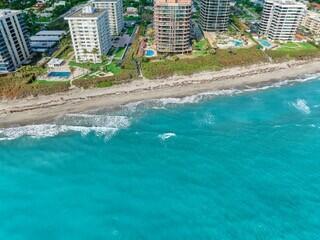 JUNO HEIGHTS - Residential