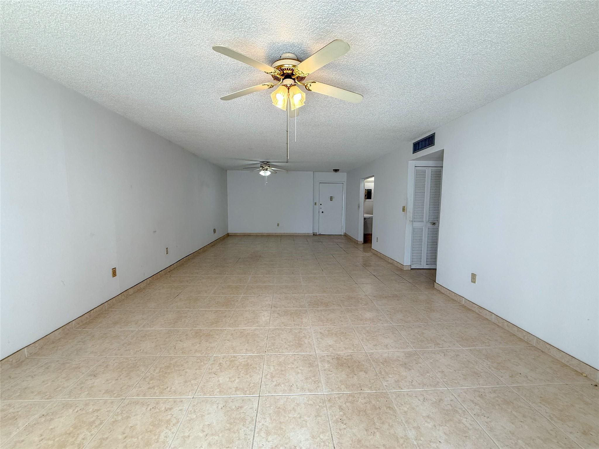 Stratford Towers - Residential