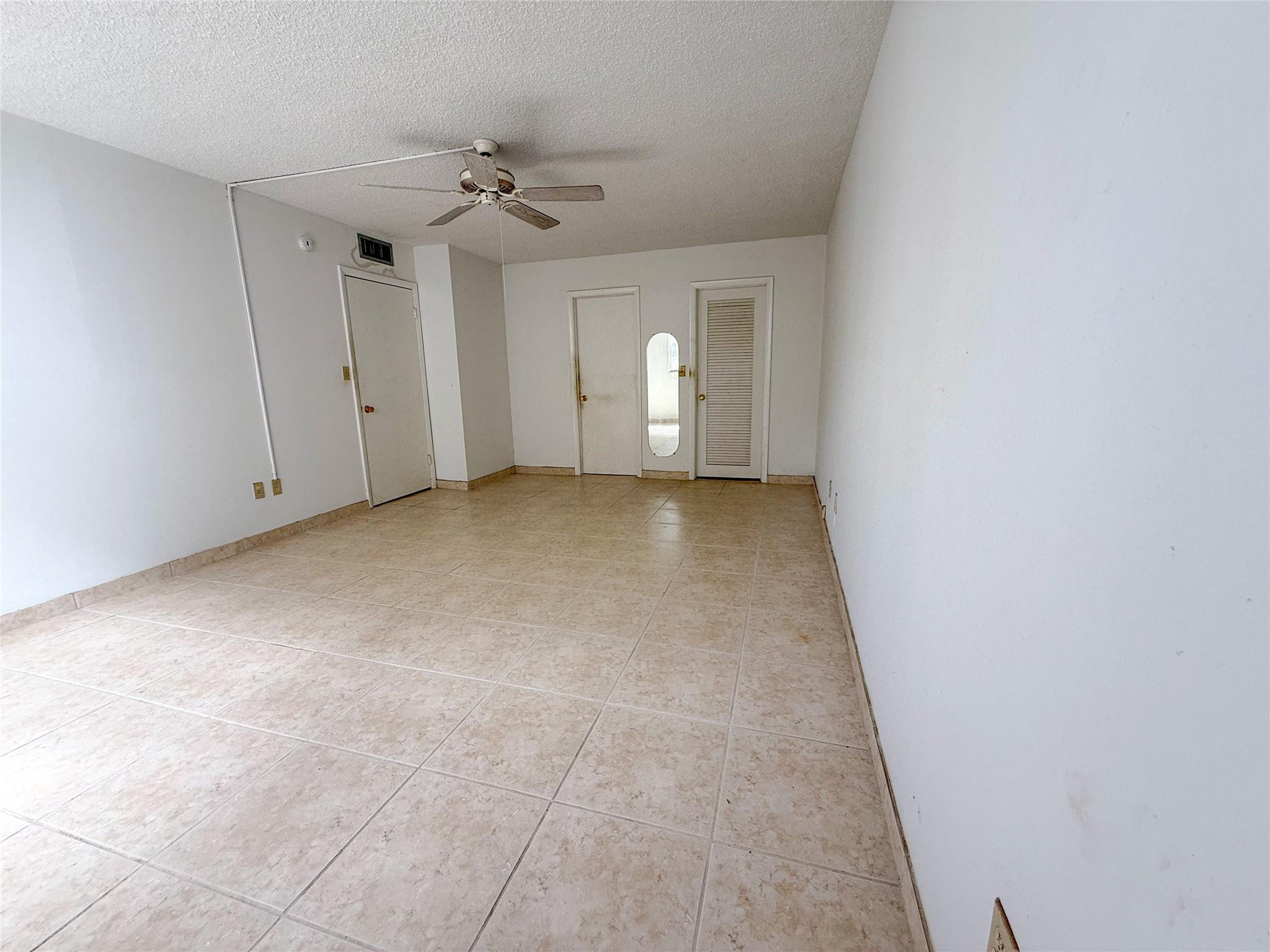 Stratford Towers - Residential