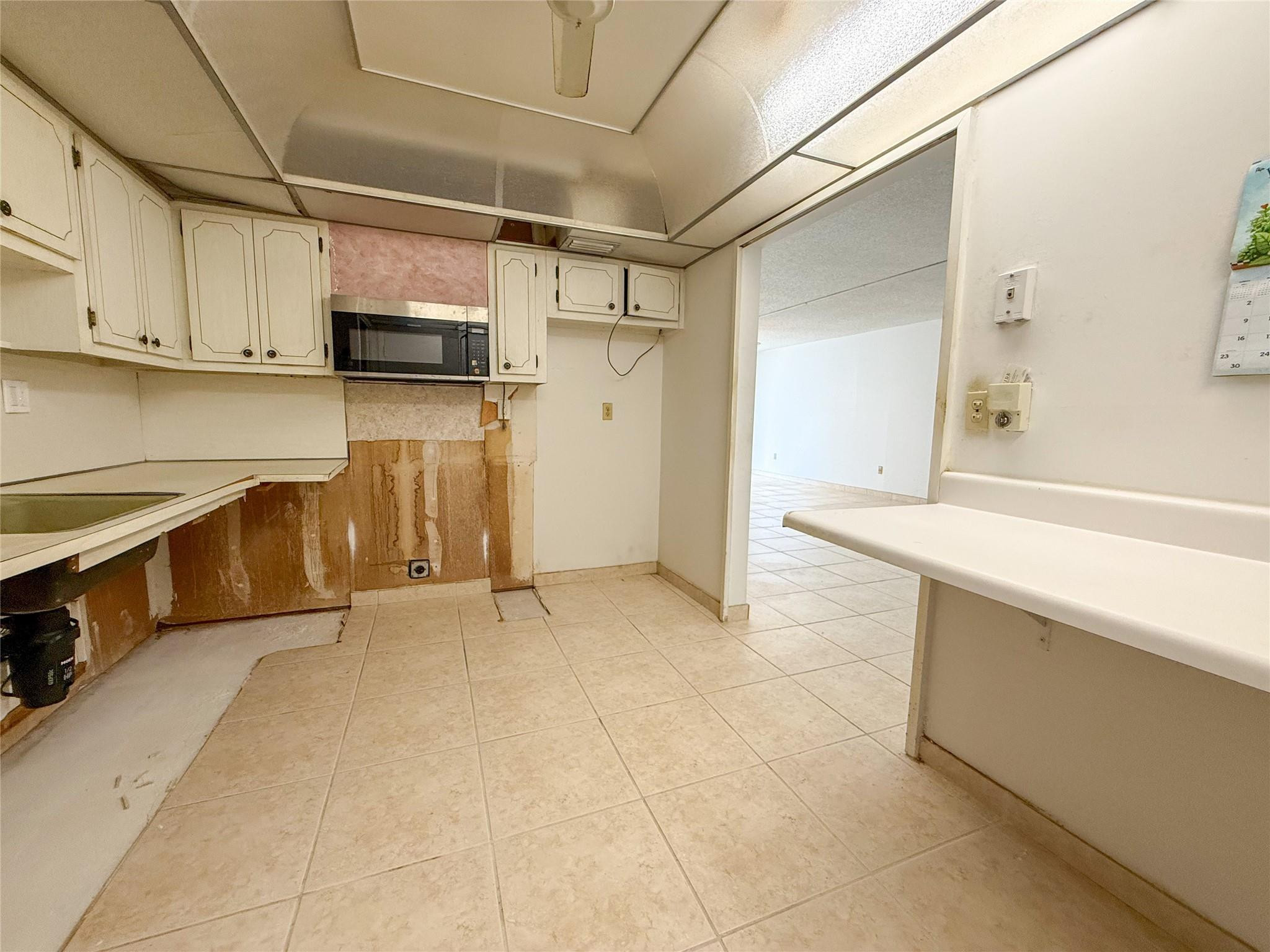 Stratford Towers - Residential