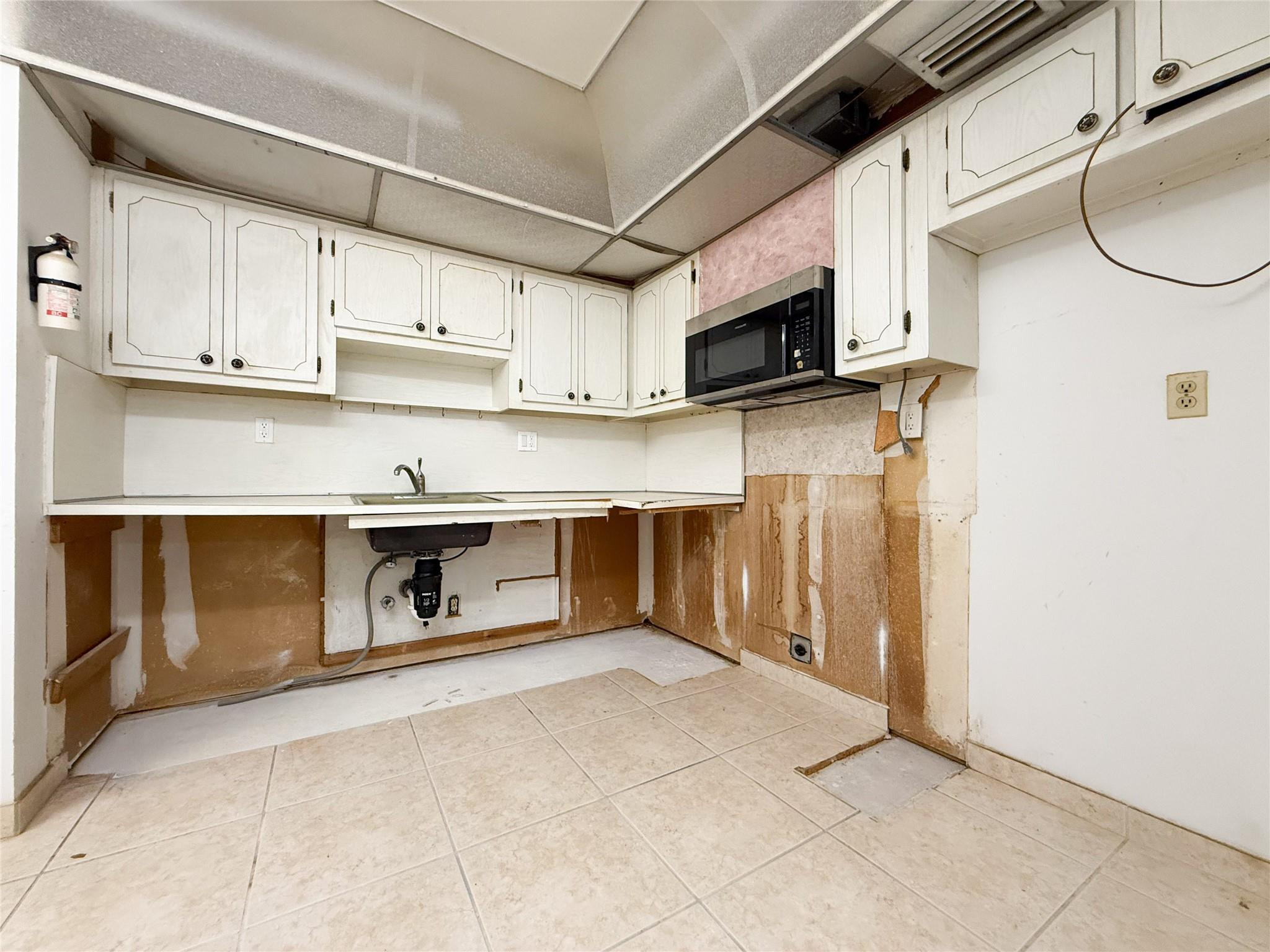 Stratford Towers - Residential