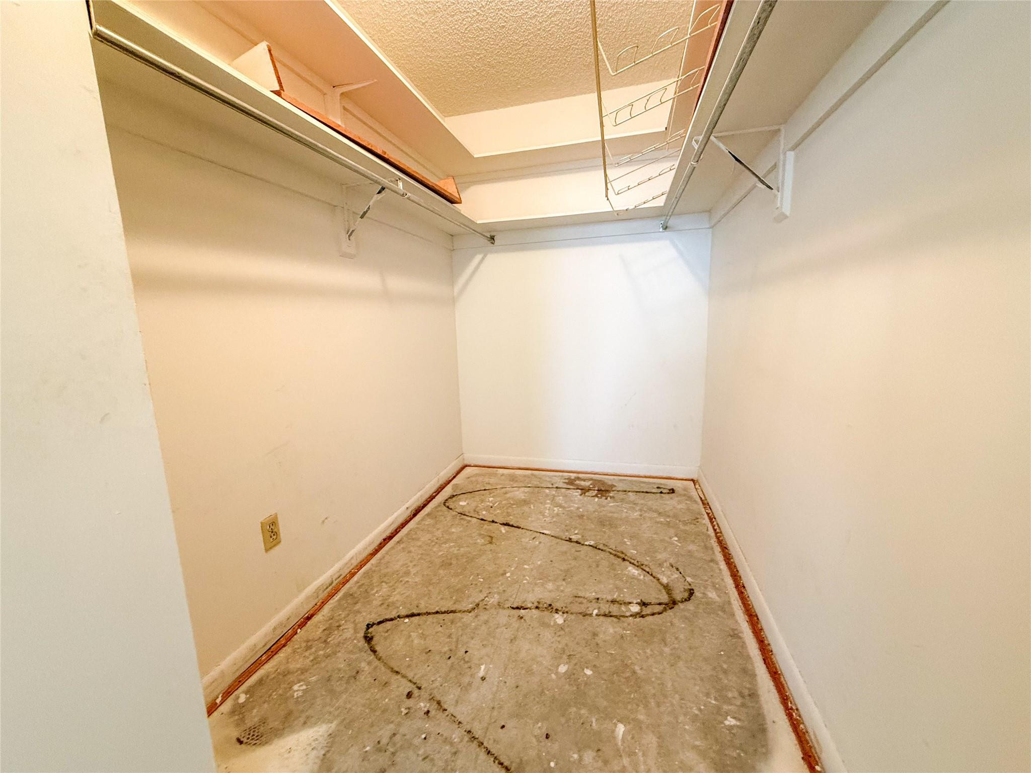 Stratford Towers - Residential