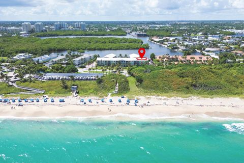 6530 N Ocean Boulevard 2080 Ocean Ridge FL 33435