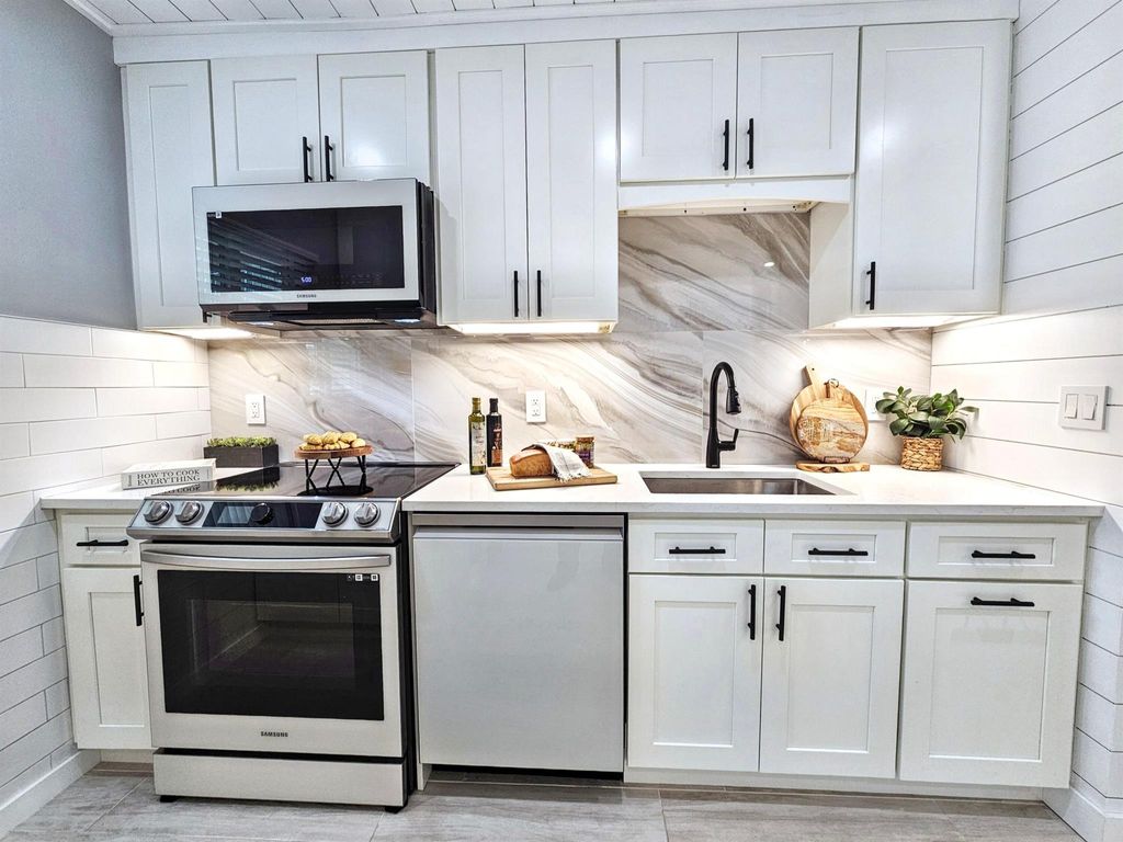 Photo of 6530 N Ocean Boulevard #2080, Ocean Ridge, FL 33435 (MLS # R11097048)