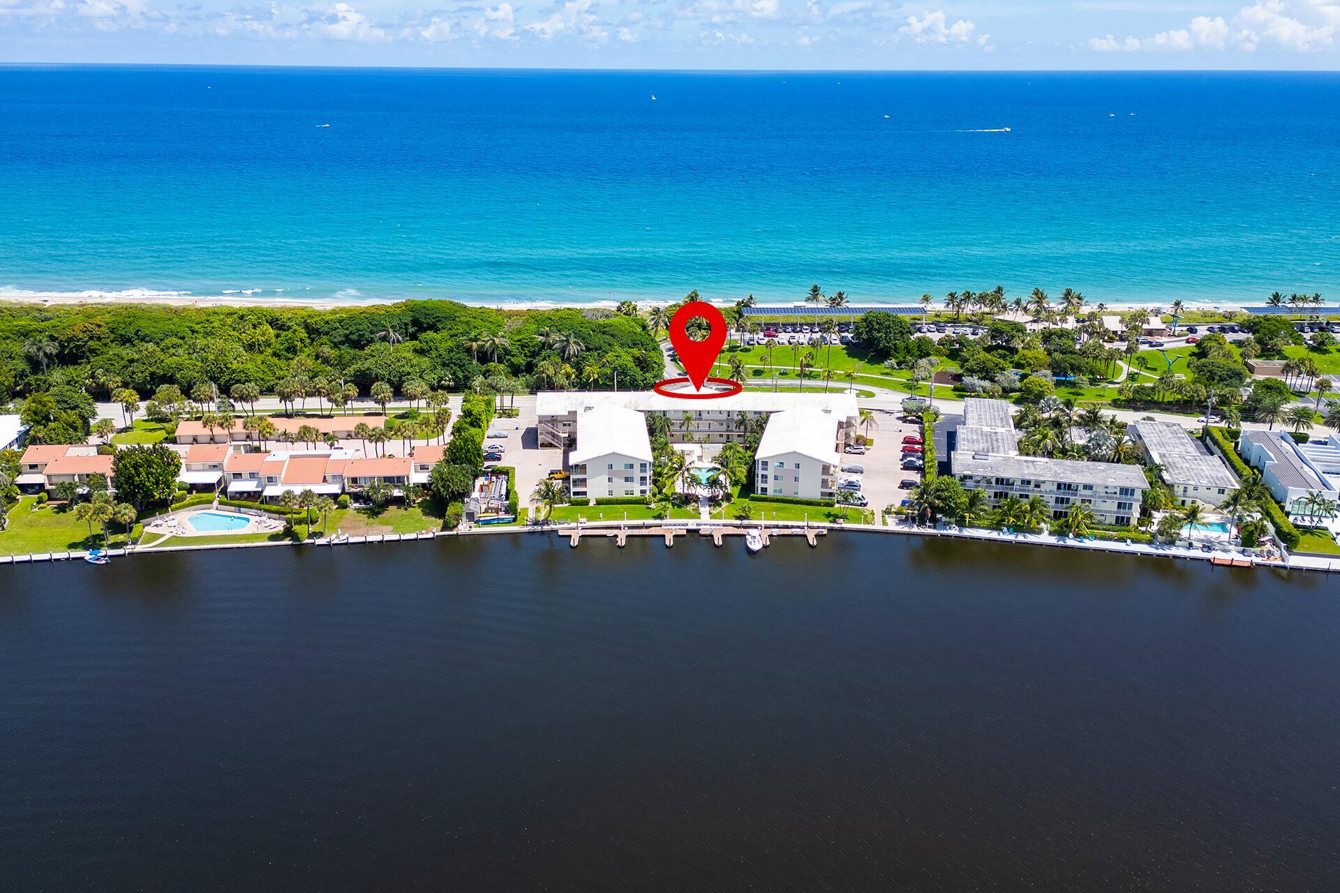 6530 N Ocean Boulevard 2080