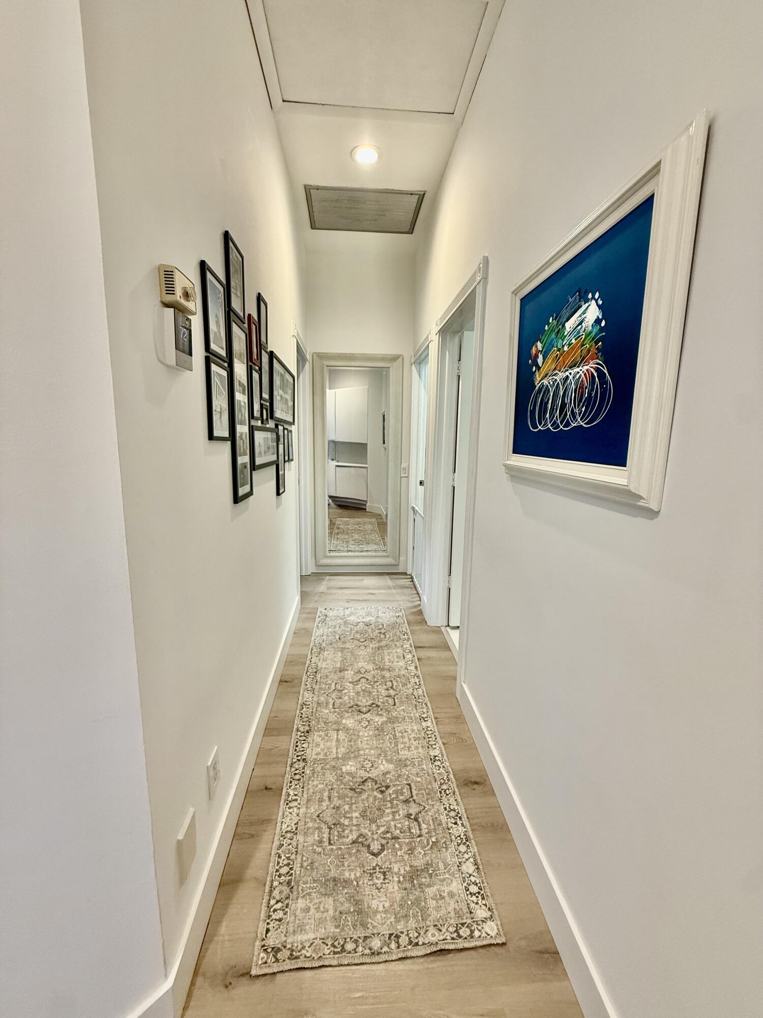 BEAR ISLAND - Residential