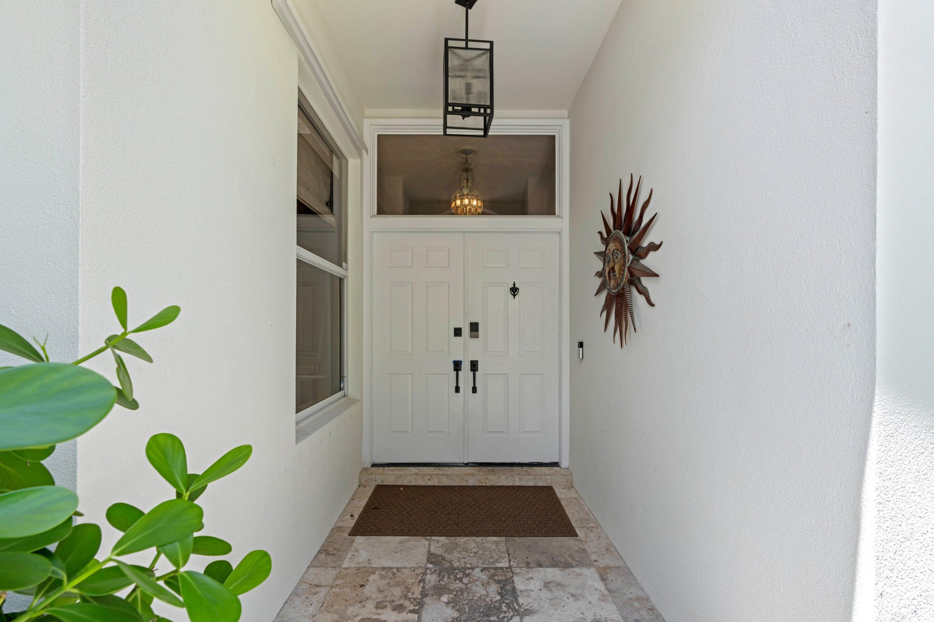1205 Gator Trail