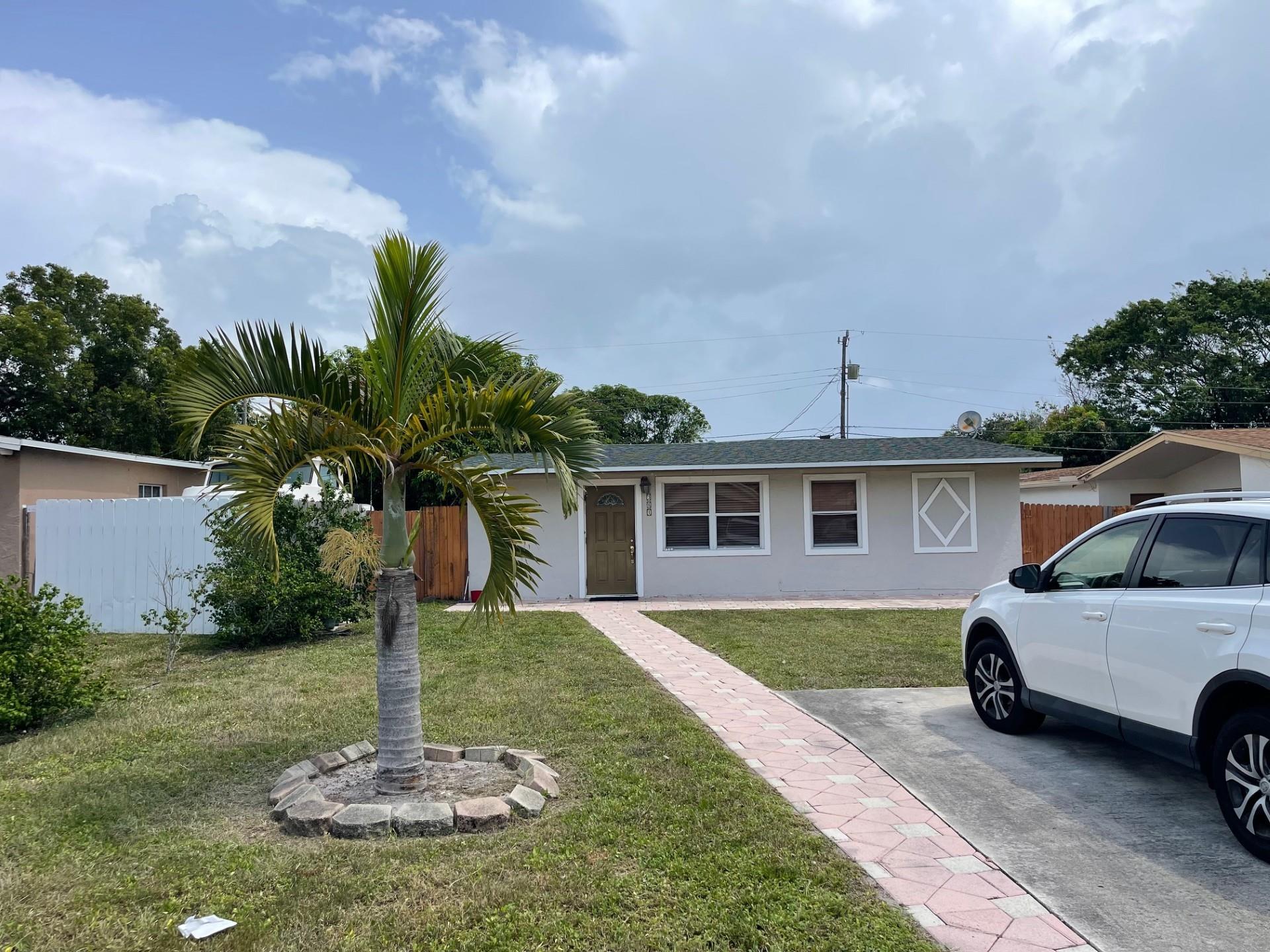 View Boca Raton, FL 33487 house