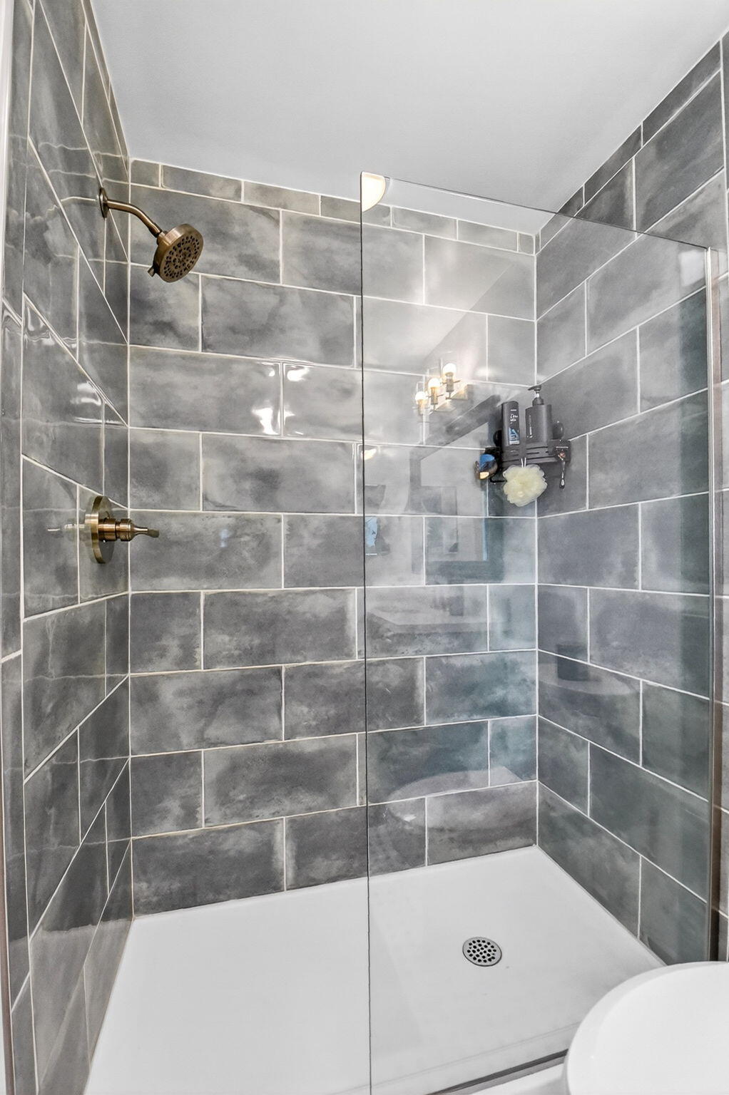 FOUNTAINS OF PALM BEACH CONDO 4 - Residential