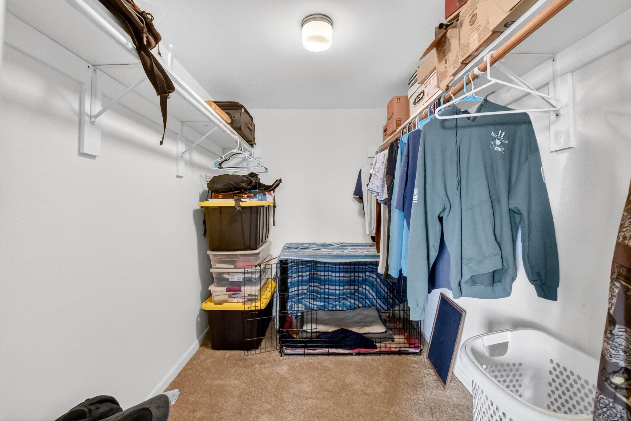 FOUNTAINS OF PALM BEACH CONDO 4 - Residential