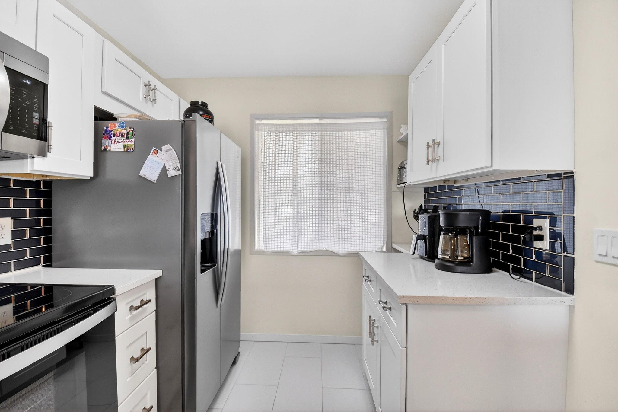 FOUNTAINS OF PALM BEACH CONDO 4 - Residential