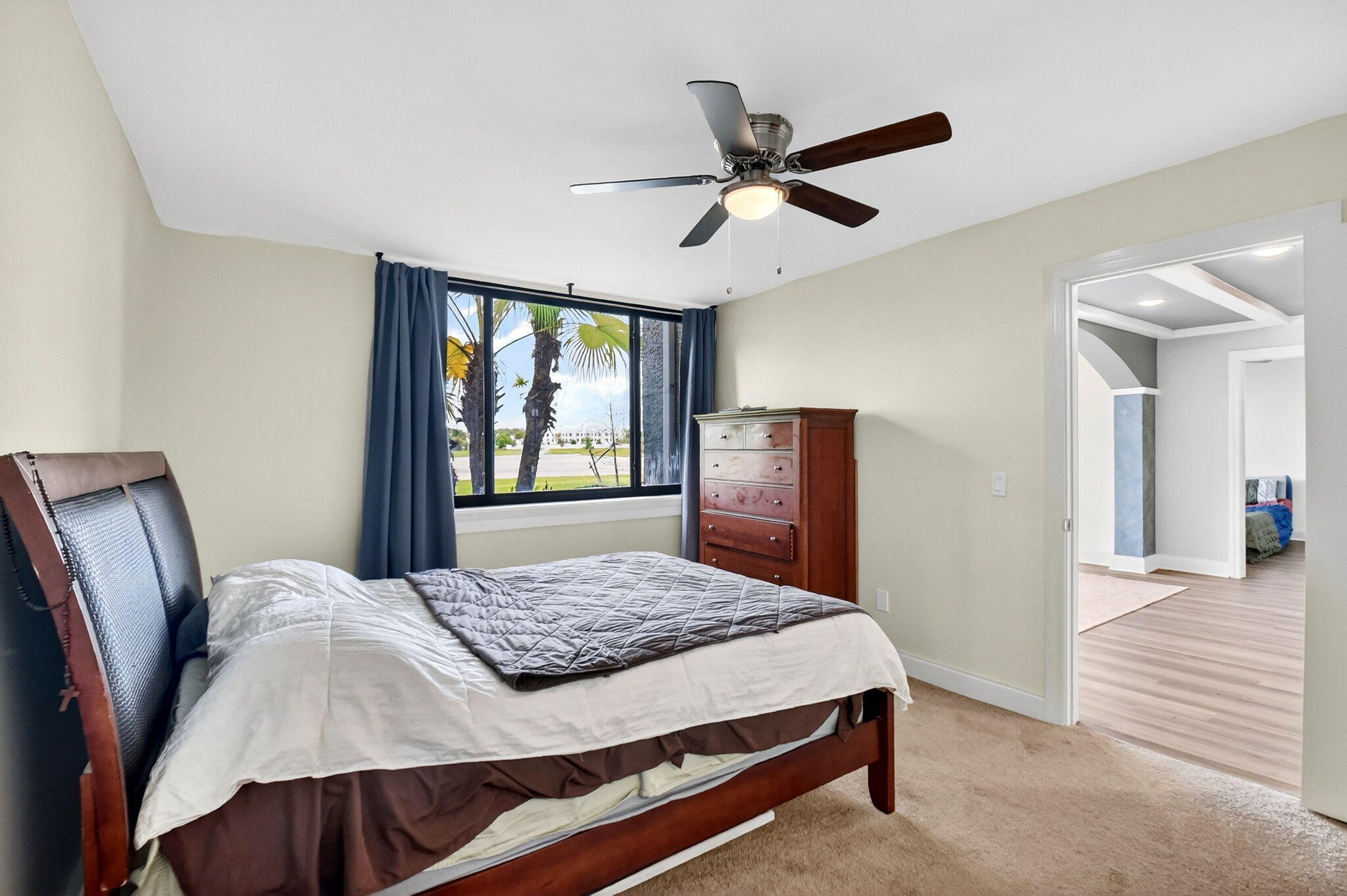 FOUNTAINS OF PALM BEACH CONDO 4 - Residential