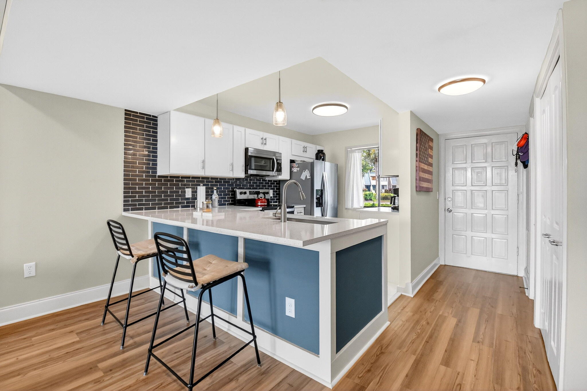 4832 Esedra Court 103