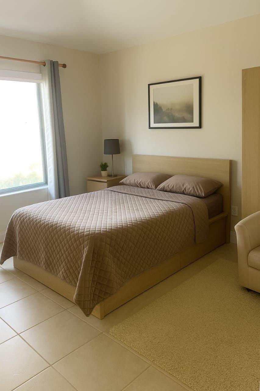 LA MIRAGE - Residential