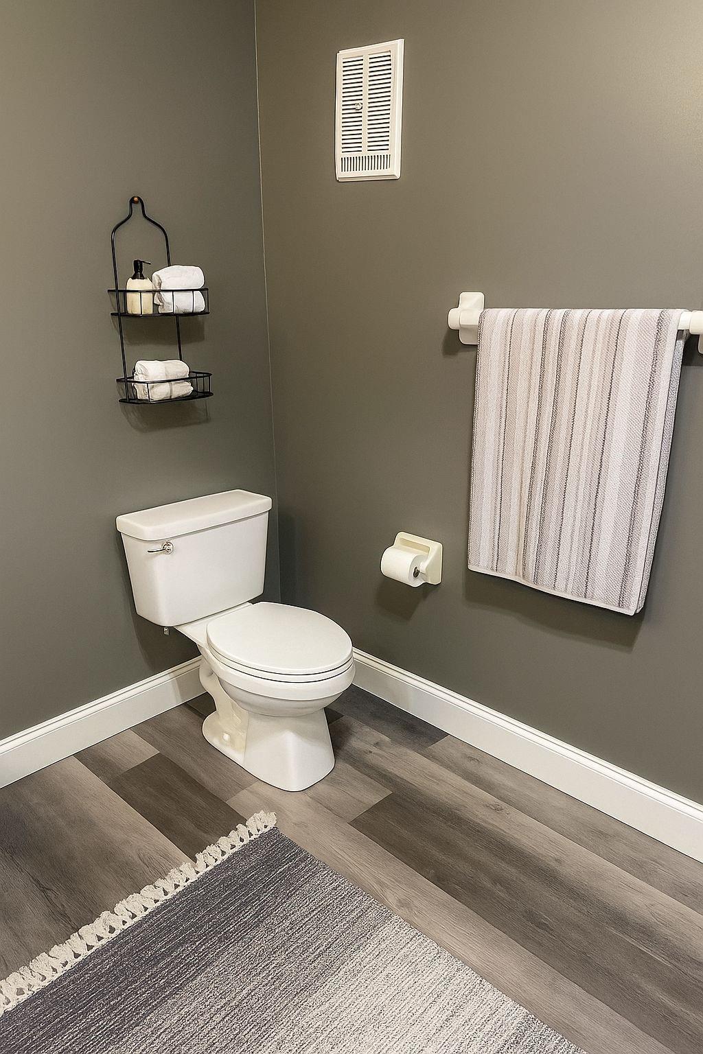 LA MIRAGE - Residential