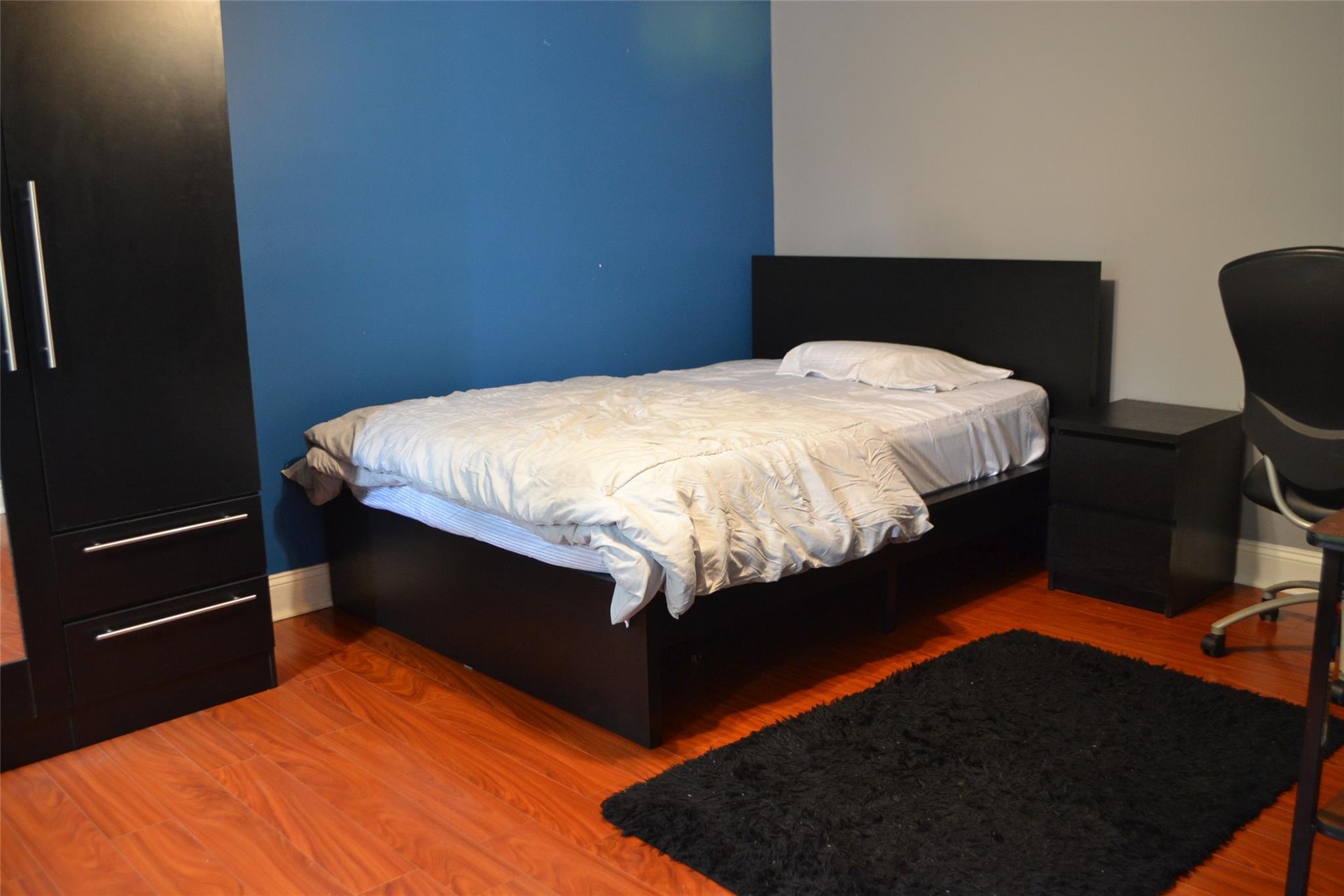 LA MIRAGE - Residential