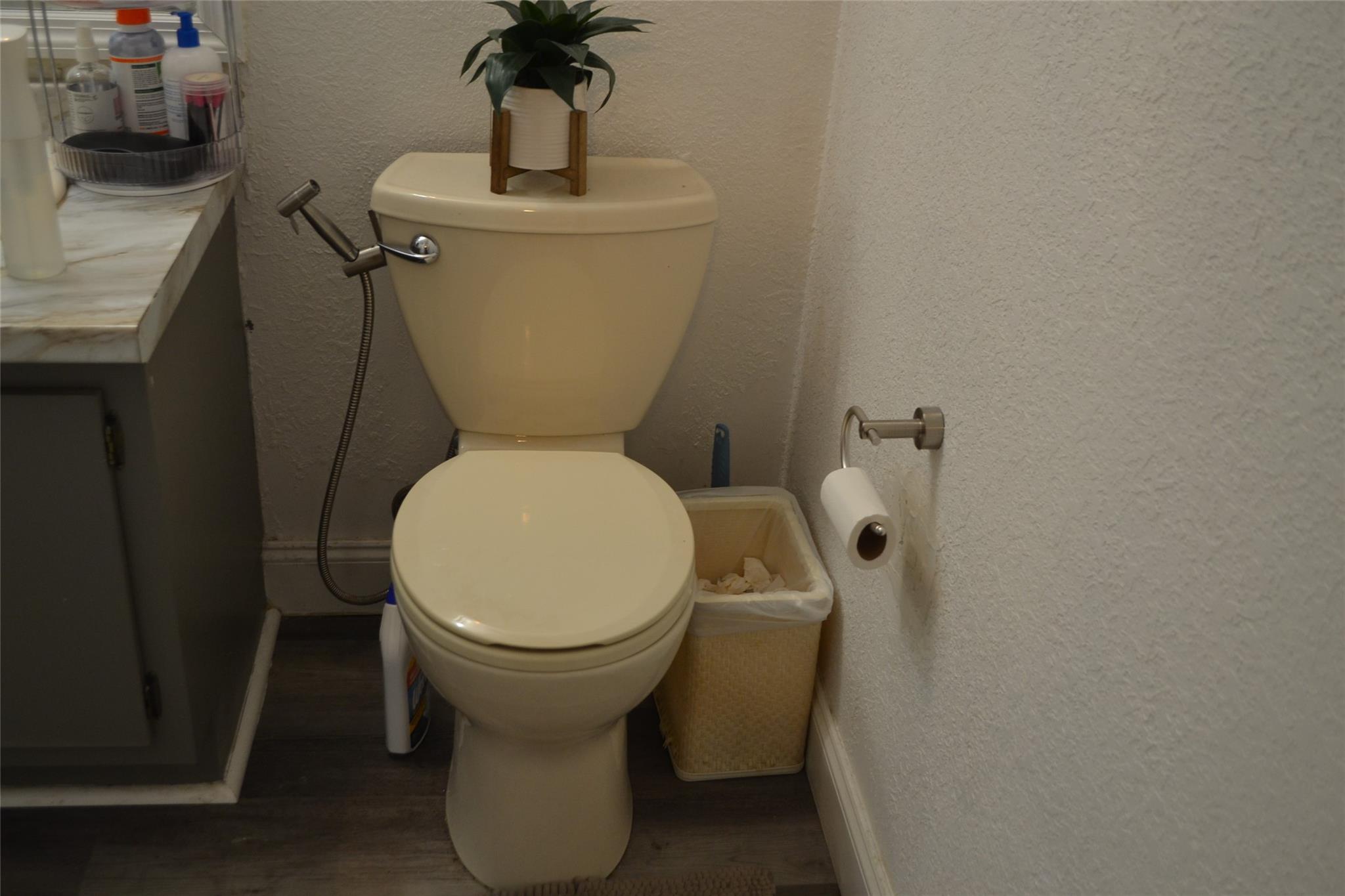 LA MIRAGE - Residential