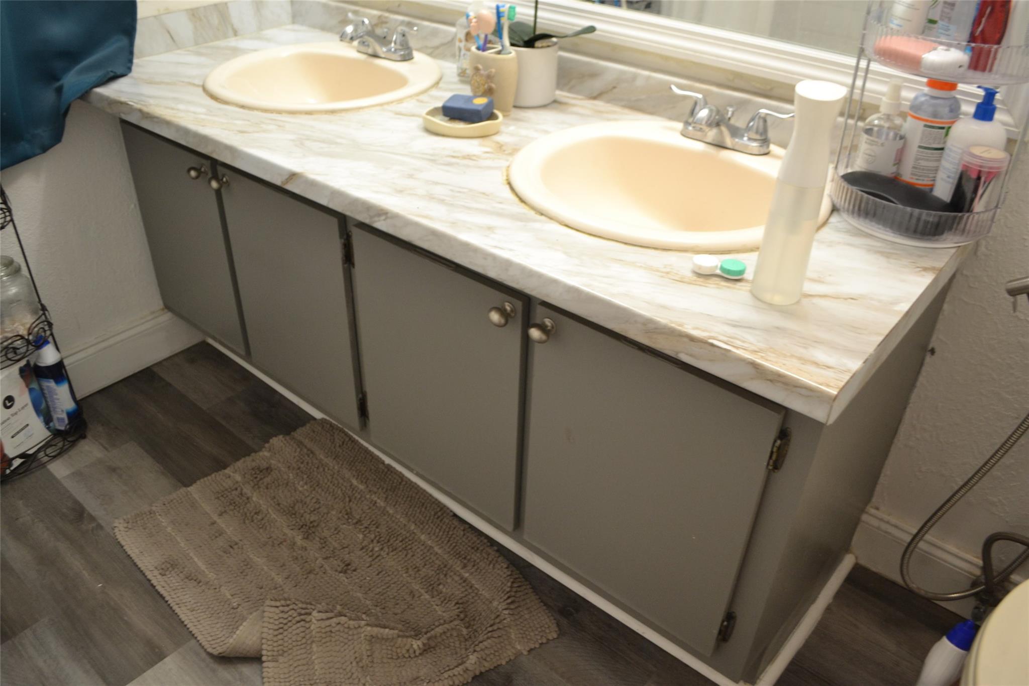 LA MIRAGE - Residential