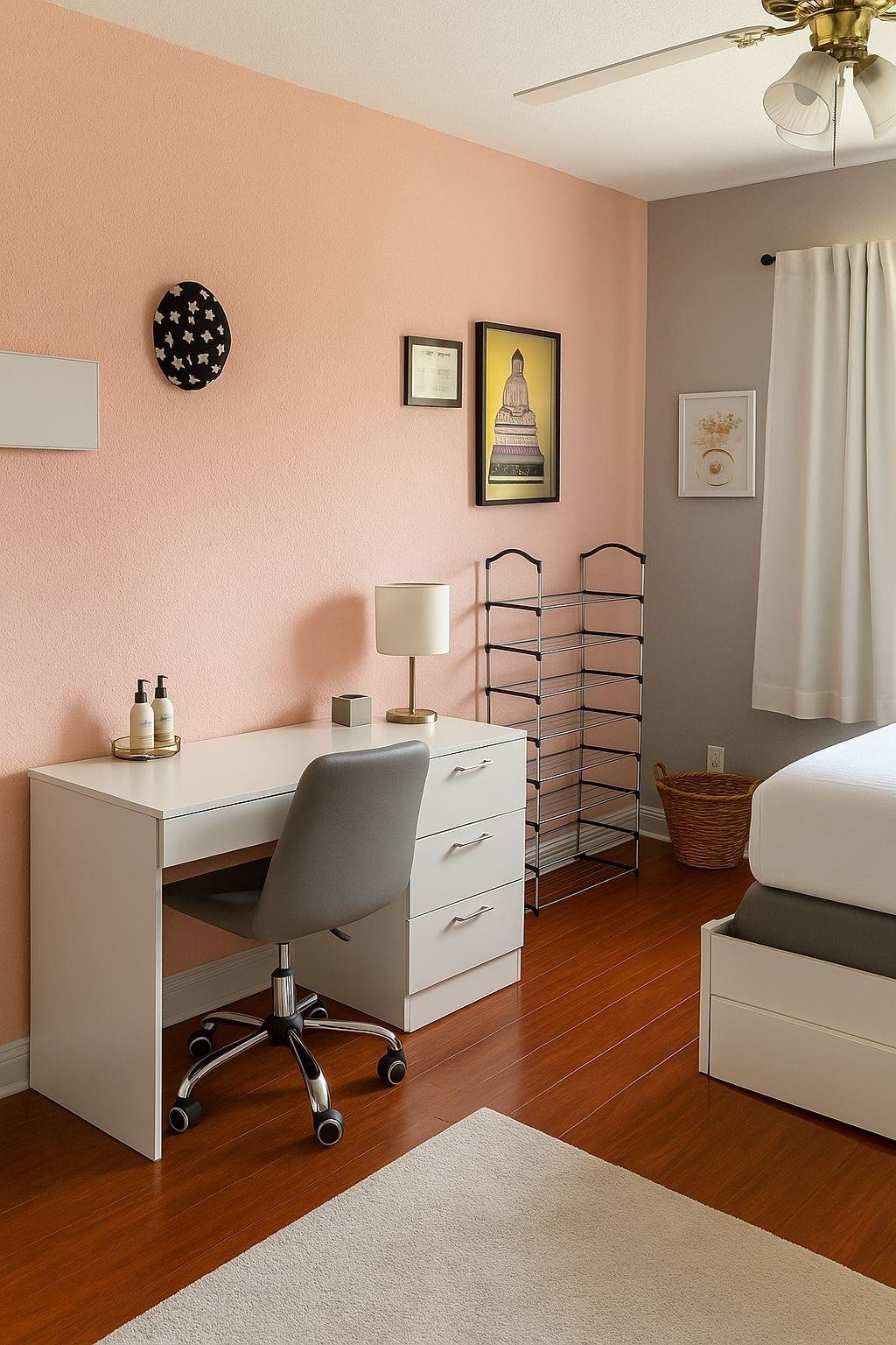 LA MIRAGE - Residential