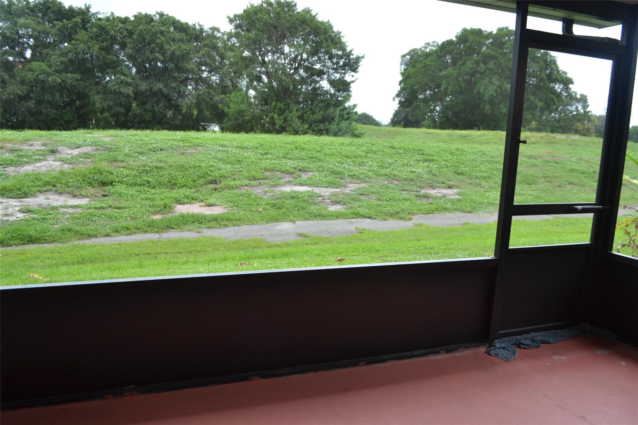 LA MIRAGE - Residential