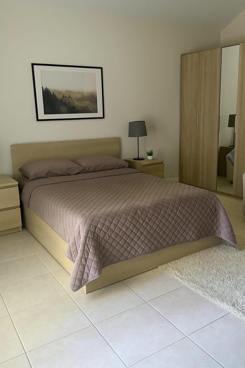 LA MIRAGE - Residential