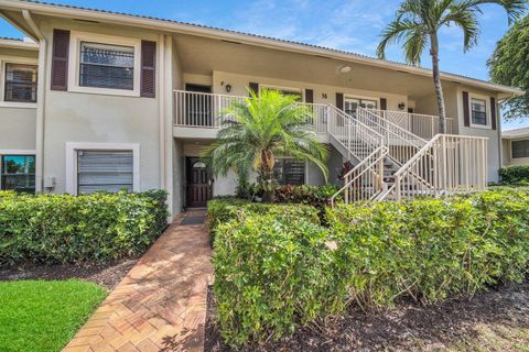36 Stratford Lane F Boynton Beach FL 33436