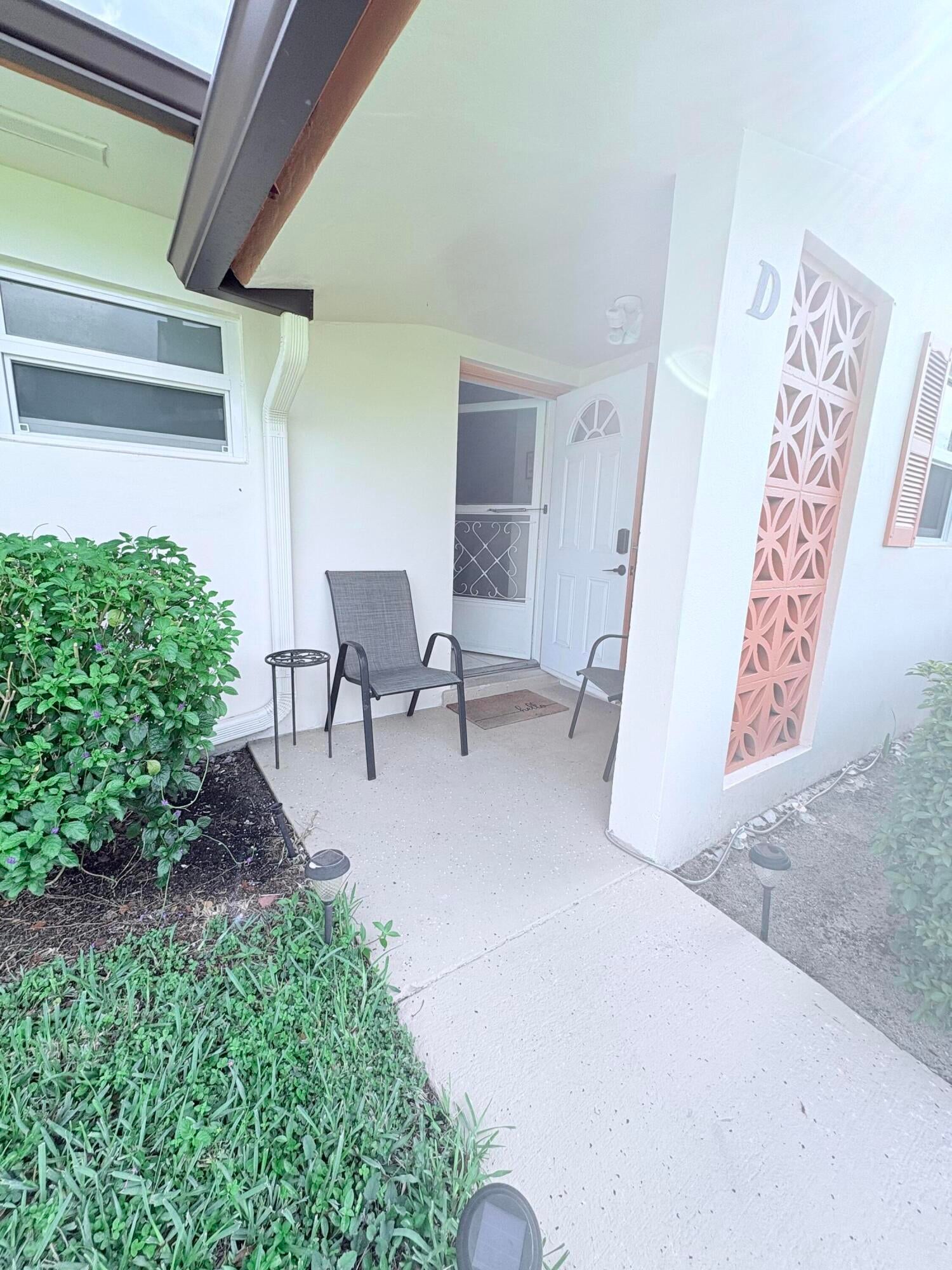 2966 Crosley Drive E D, West Palm Beach FL 33415