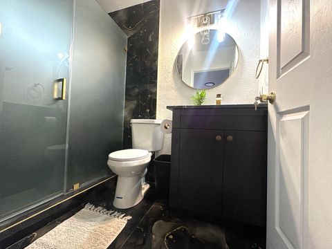 1682 NE 146th St Miami FL 33181