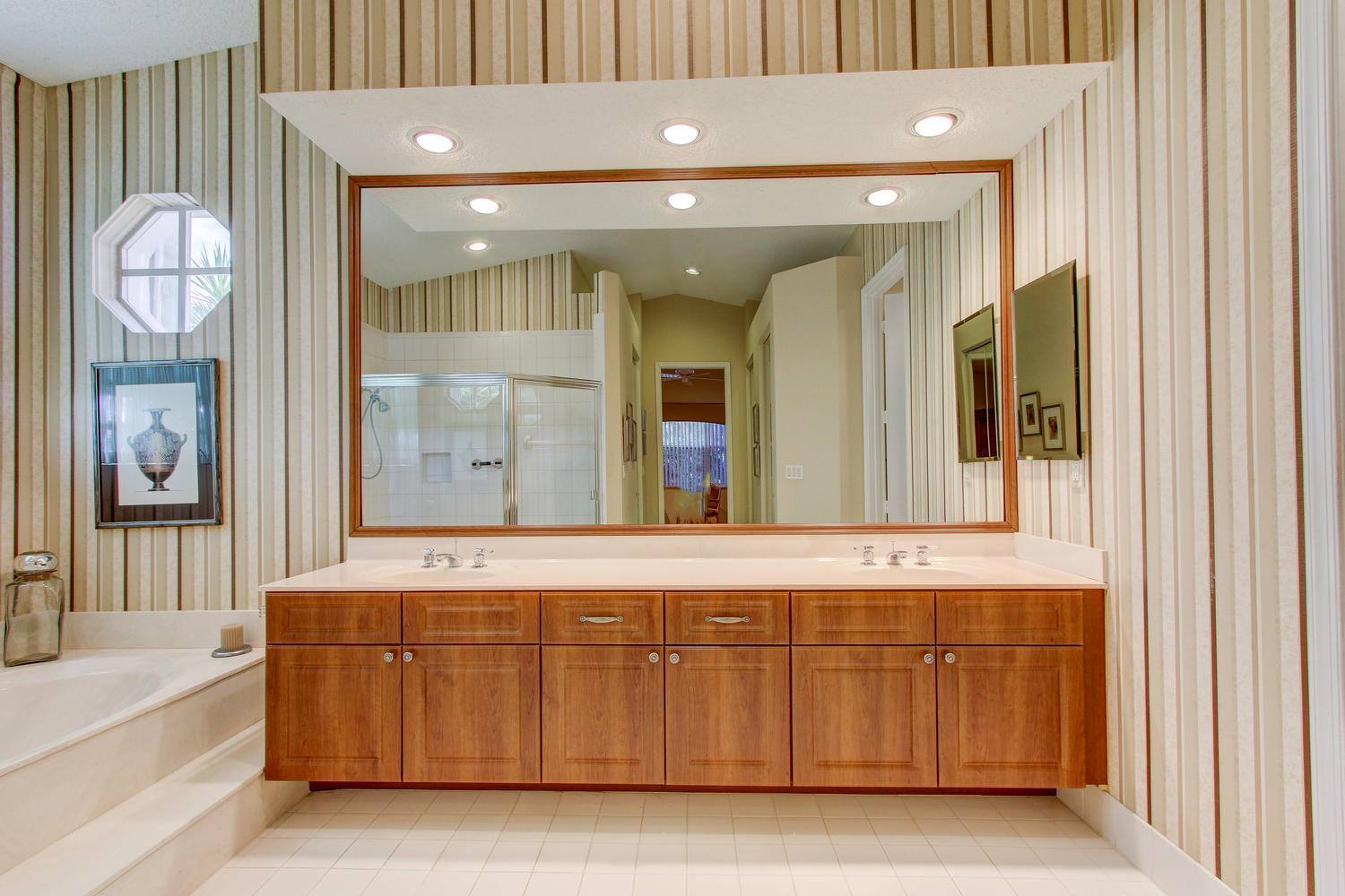 WYCLIFFE - Residential