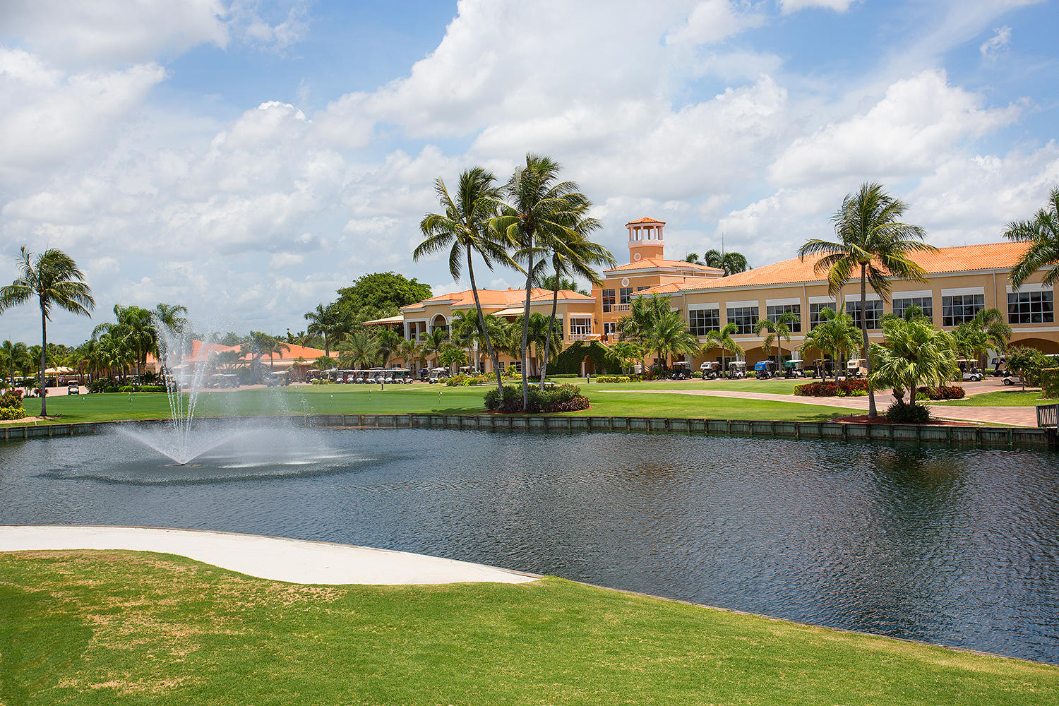 WYCLIFFE - Residential