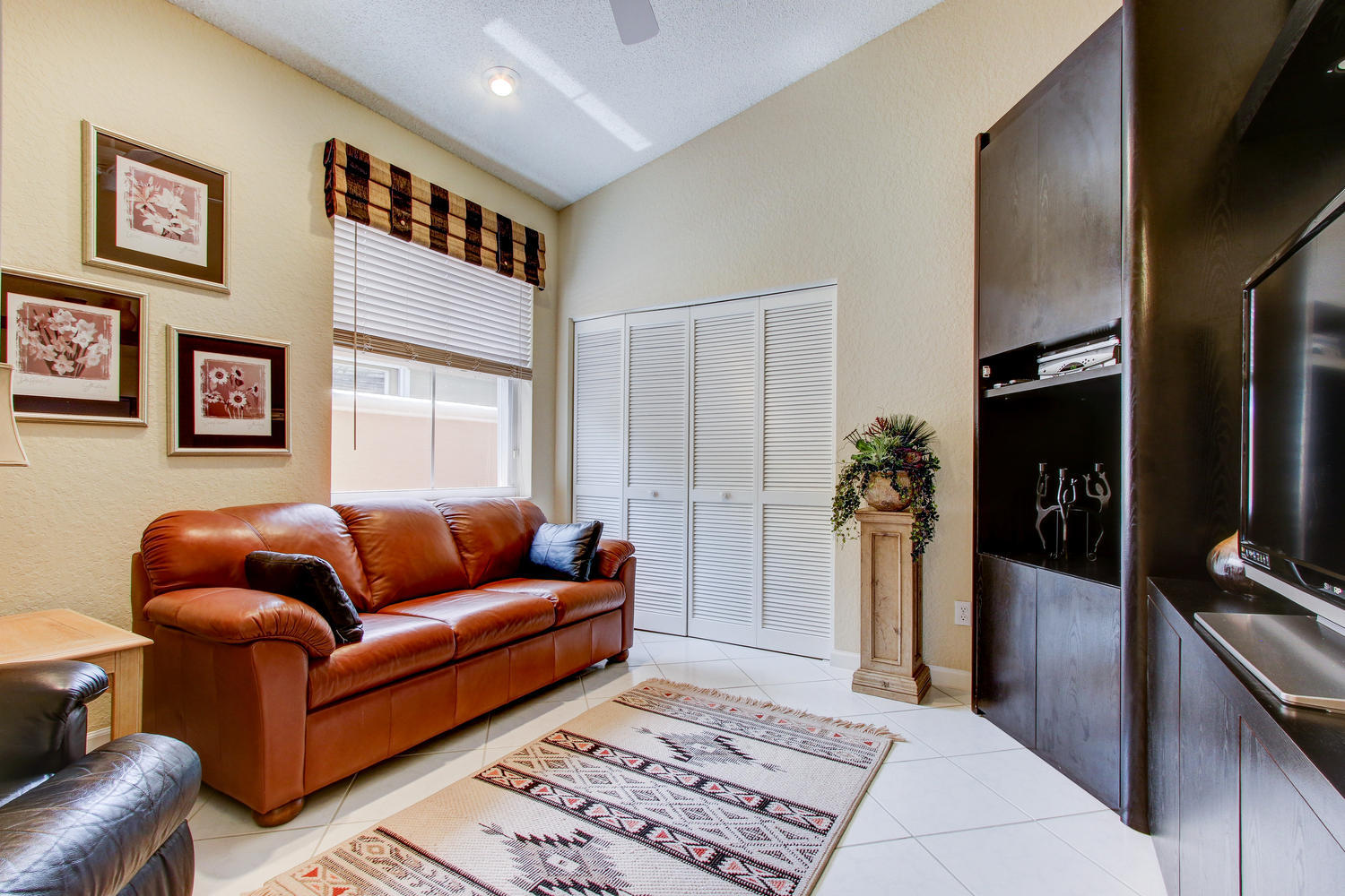 WYCLIFFE - Residential