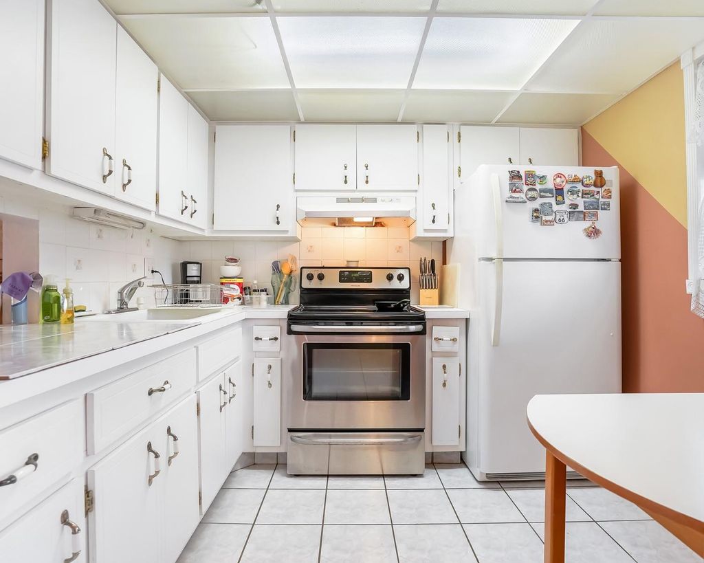 Photo of 2881 NW 47th Ter #406, Lauderdale Lakes, FL 33313 (MLS # F10540186)