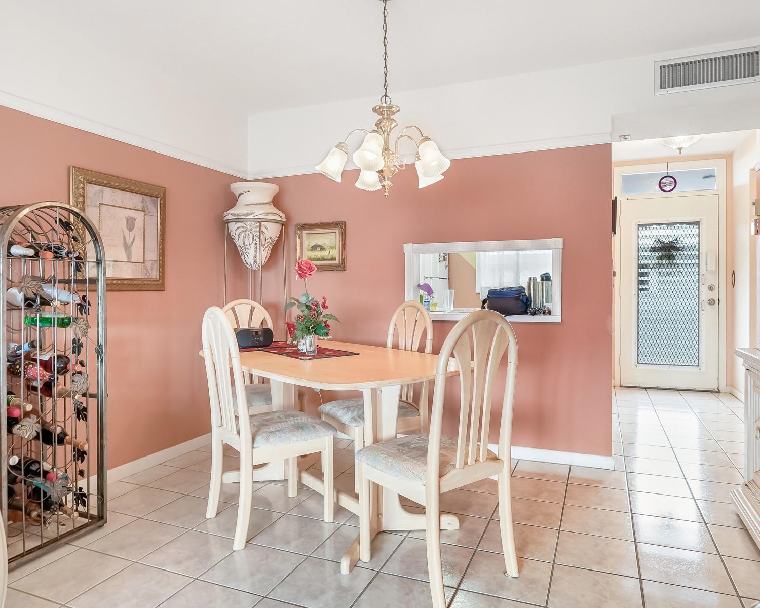 2881 NW 47th Ter 406