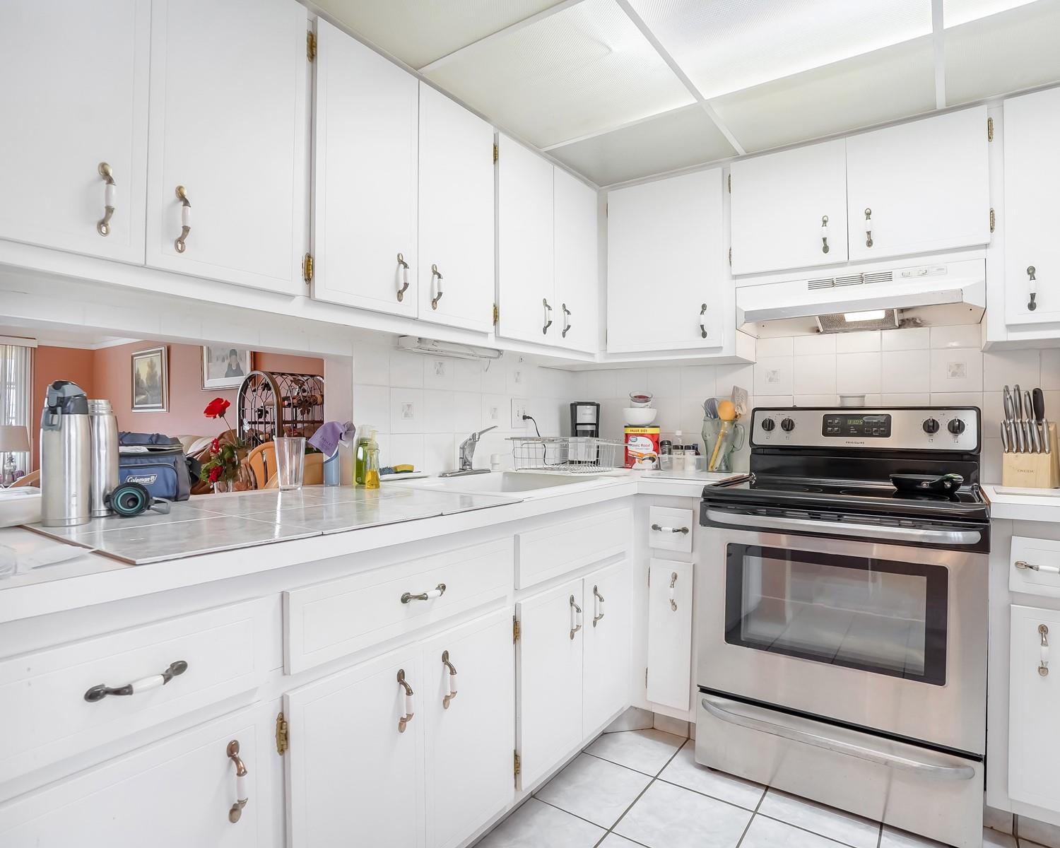 2881 NW 47th Ter 406