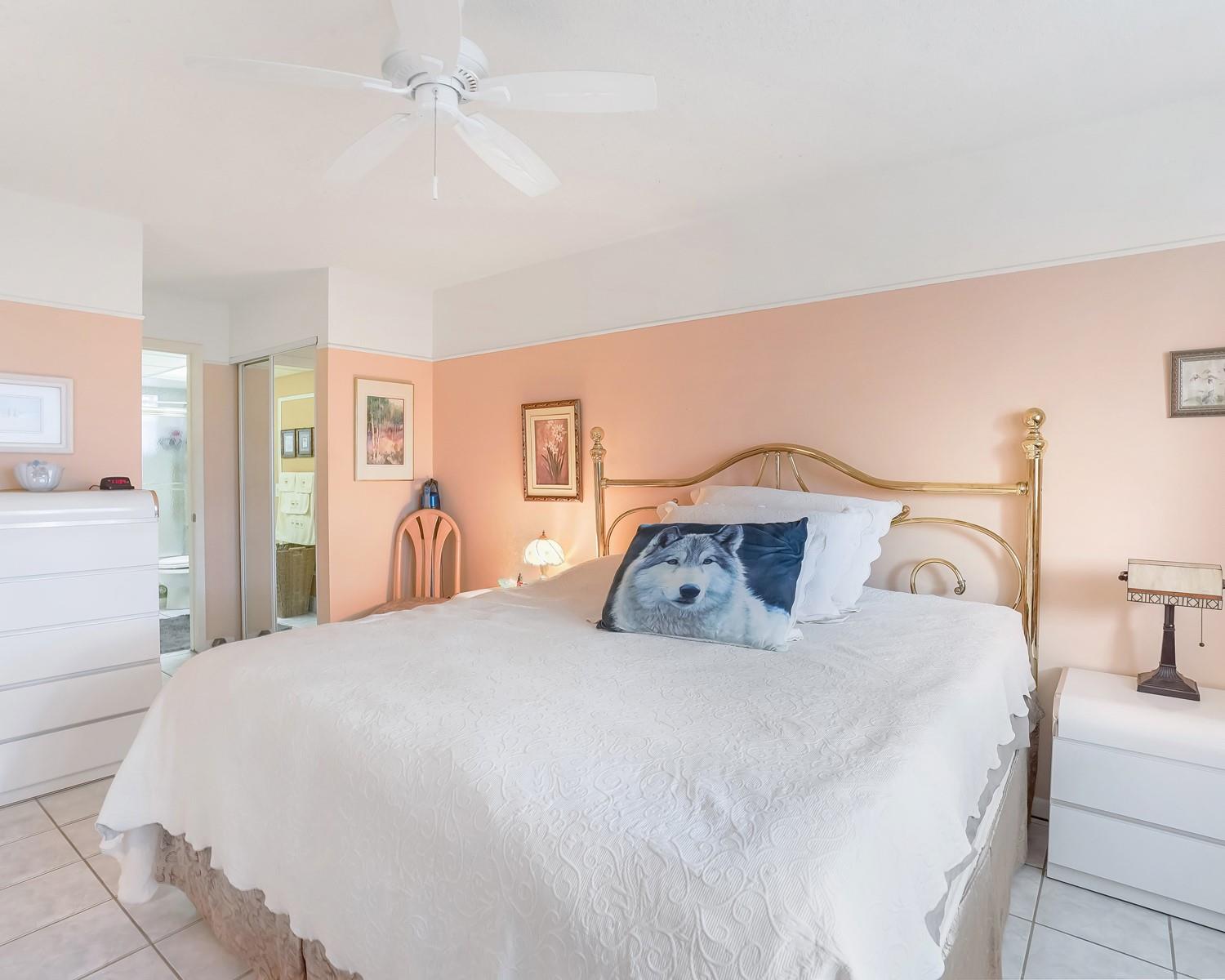 Lauderdale Oaks Condo 6 - Residential