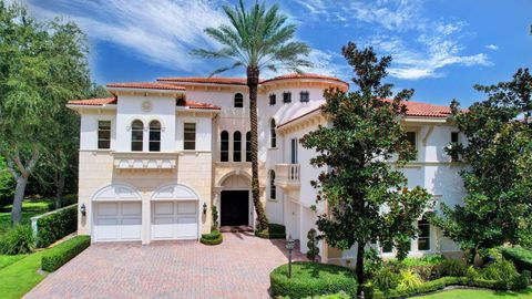 6453 Montesito Street Boca Raton FL 33496