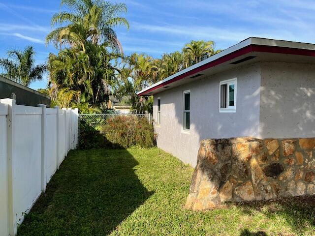 151 Viscaya Avenue