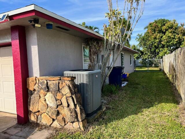 151 Viscaya Avenue