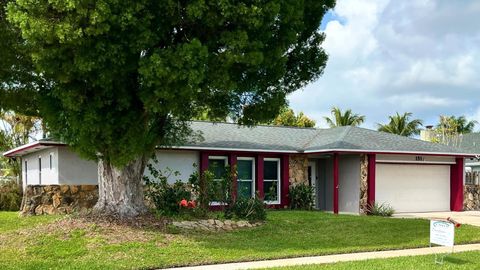 151 Viscaya Avenue Royal Palm Beach FL 33411