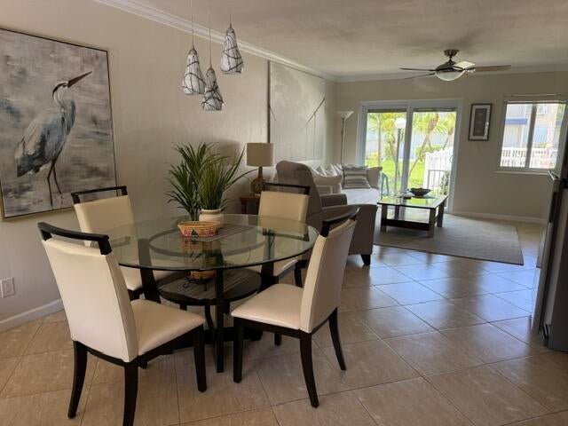 Photo of 223 S FEDERAL Highway #17, Dania Beach, FL 33004 (MLS # B26059030)