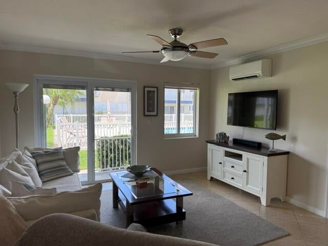 Photo of 223 S FEDERAL Highway #17, Dania Beach, FL 33004 (MLS # B26059030)