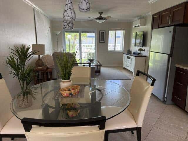 Photo of 223 S FEDERAL Highway #17, Dania Beach, FL 33004 (MLS # B26059030)