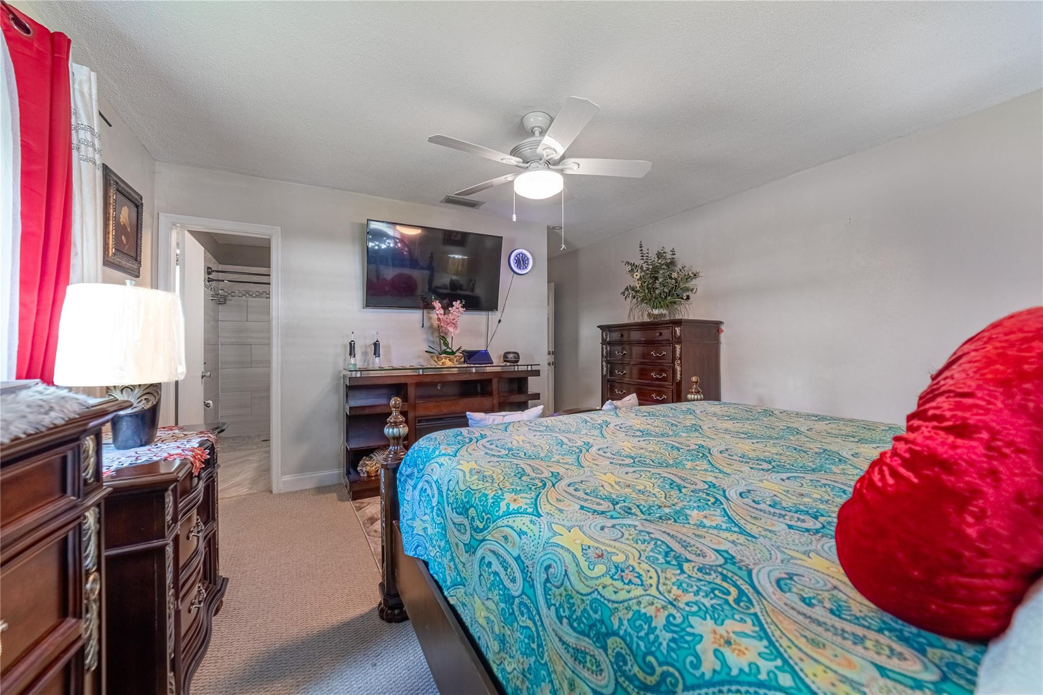 Mainlands Of Tamarac Lake - Residential