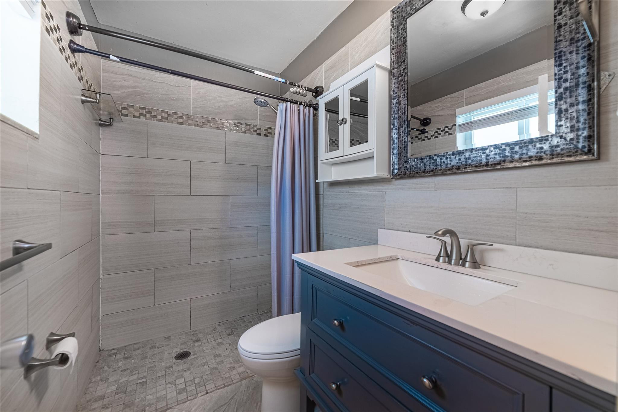 Mainlands Of Tamarac Lake - Residential