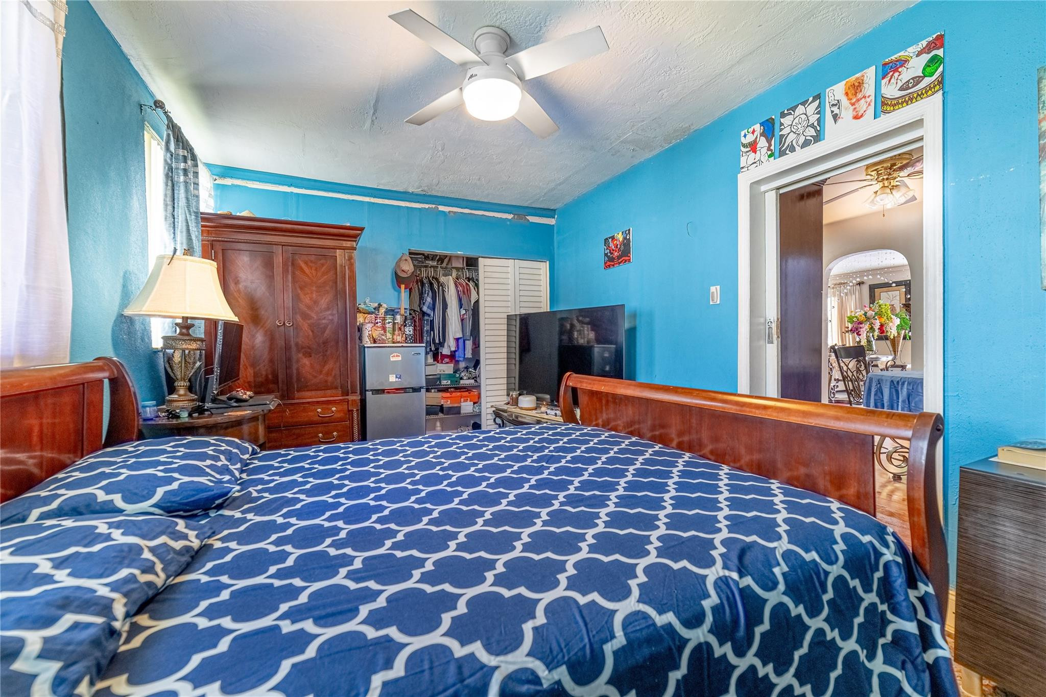 Mainlands Of Tamarac Lake - Residential