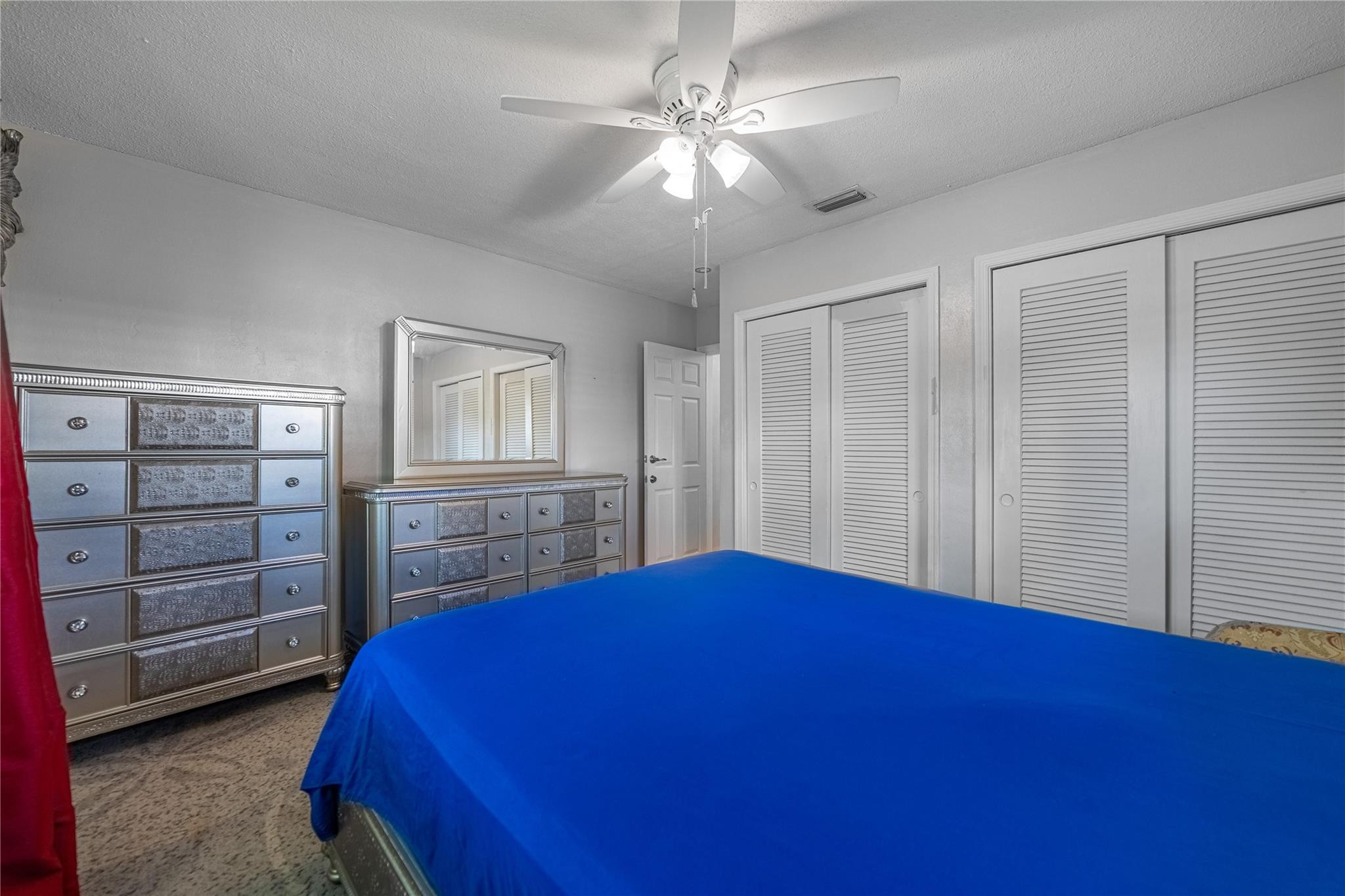 Mainlands Of Tamarac Lake - Residential